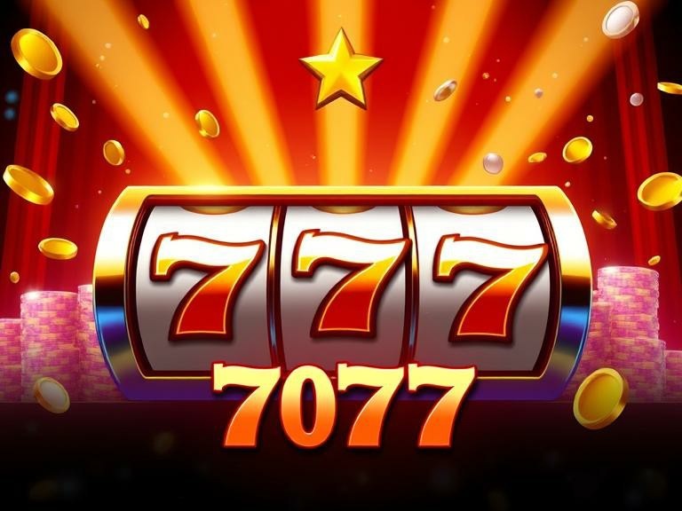 ap777.com