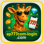 ap777.com